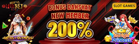 IDBET88 Ω Situs Taruhan Online Terpercaya untuk Hiburan dan .